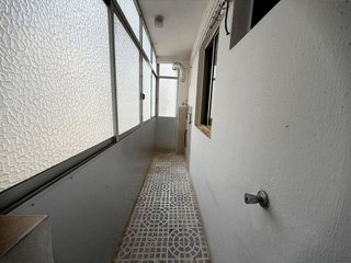 Piso en venta en Sector V en Elche