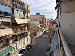 Piso en venta en Sector V en Elche