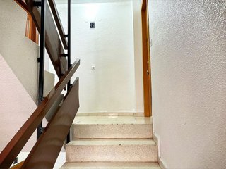 Piso en venta en Sector V en Elche