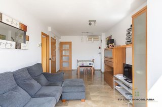 Piso en venta en Artigas - Llefià en Badalona