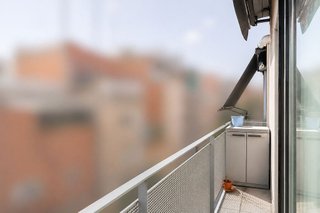 Piso en venta en Artigas - Llefià en Badalona