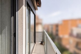Piso en venta en Artigas - Llefià en Badalona