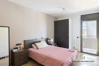 Piso en venta en Artigas - Llefià en Badalona