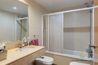 Piso en venta en Artigas - Llefià en Badalona