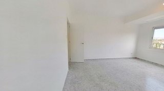 Piso en venta en Centre - Col.legis Nous - Riera Seca en Mollet del Vallès