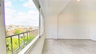 Piso en venta en Centre - Col.legis Nous - Riera Seca en Mollet del Vallès