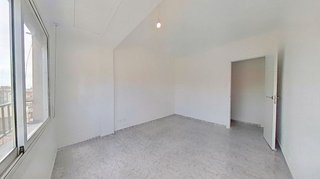 Piso en venta en Centre - Col.legis Nous - Riera Seca en Mollet del Vallès