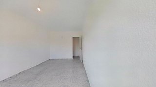 Piso en venta en Centre - Col.legis Nous - Riera Seca en Mollet del Vallès