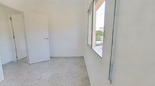 Piso en venta en Centre - Col.legis Nous - Riera Seca en Mollet del Vallès