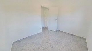 Piso en venta en Centre - Col.legis Nous - Riera Seca en Mollet del Vallès