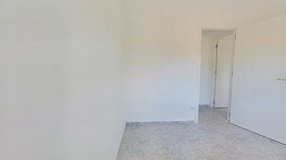 Piso en venta en Centre - Col.legis Nous - Riera Seca en Mollet del Vallès