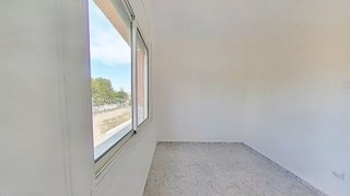 Piso en venta en Centre - Col.legis Nous - Riera Seca en Mollet del Vallès