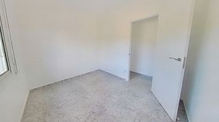Piso en venta en Centre - Col.legis Nous - Riera Seca en Mollet del Vallès