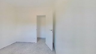 Piso en venta en Centre - Col.legis Nous - Riera Seca en Mollet del Vallès