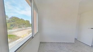 Piso en venta en Centre - Col.legis Nous - Riera Seca en Mollet del Vallès