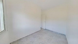 Piso en venta en Centre - Col.legis Nous - Riera Seca en Mollet del Vallès