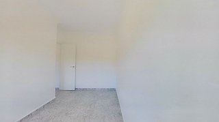 Piso en venta en Centre - Col.legis Nous - Riera Seca en Mollet del Vallès