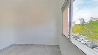 Piso en venta en Centre - Col.legis Nous - Riera Seca en Mollet del Vallès