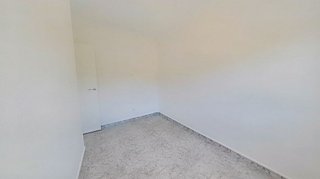 Piso en venta en Centre - Col.legis Nous - Riera Seca en Mollet del Vallès