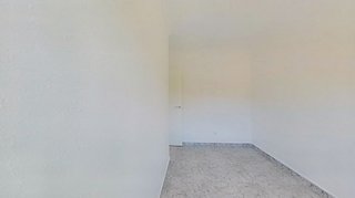 Piso en venta en Centre - Col.legis Nous - Riera Seca en Mollet del Vallès
