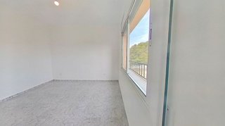 Piso en venta en Centre - Col.legis Nous - Riera Seca en Mollet del Vallès