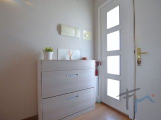 Casa adosada en venta en Masquefa