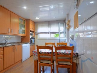 Casa adosada en venta en Masquefa