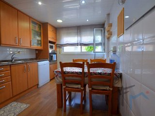 Casa adosada en venta en Masquefa
