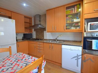 Casa adosada en venta en Masquefa