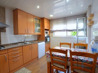 Casa adosada en venta en Masquefa