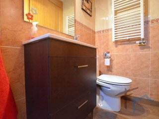 Casa adosada en venta en Masquefa