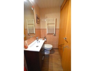 Casa adosada en venta en Masquefa