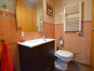 Casa adosada en venta en Masquefa