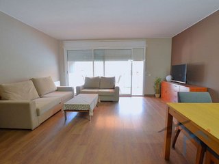 Casa adosada en venta en Masquefa