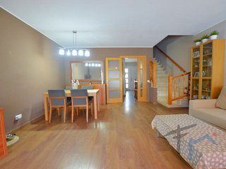 Casa adosada en venta en Masquefa