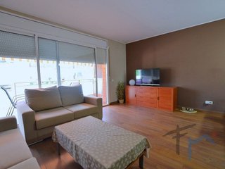 Casa adosada en venta en Masquefa