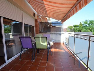 Casa adosada en venta en Masquefa