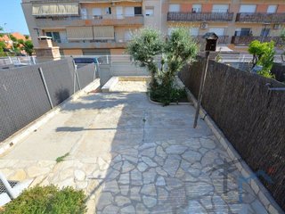 Casa adosada en venta en Masquefa