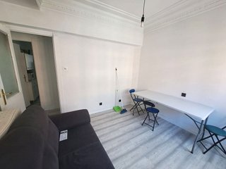 Piso en venta en Haro