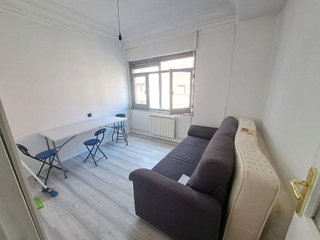 Piso en venta en Haro