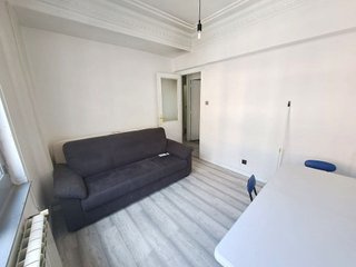 Piso en venta en Haro
