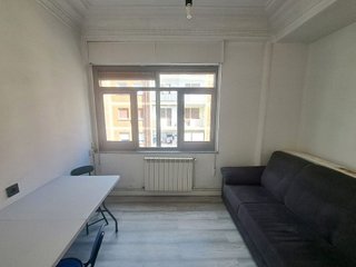 Piso en venta en Haro