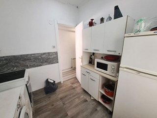Piso en venta en Haro