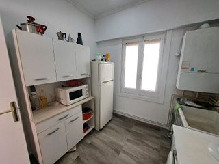 Piso en venta en Haro