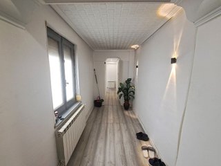 Piso en venta en Haro