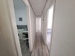 Piso en venta en Haro