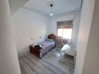 Piso en venta en Haro