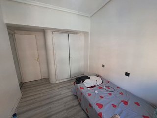 Piso en venta en Haro
