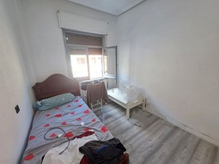 Piso en venta en Haro