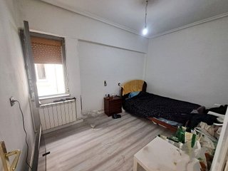 Piso en venta en Haro